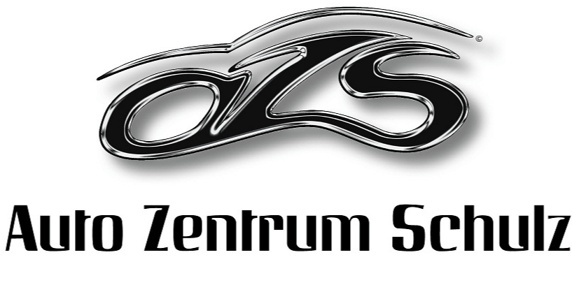 Autozentrum-Schulz GmbH